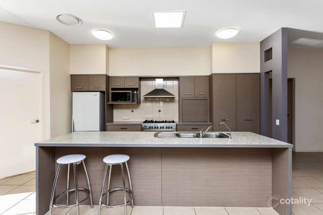 Property photo of 7-11 Pink Alder Court Flagstone QLD 4280