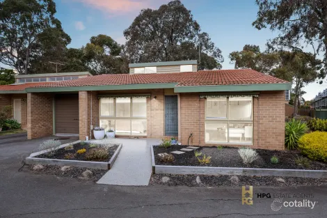 Property photo of 12/1 Millar Road Tullamarine VIC 3043