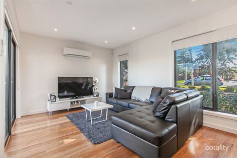 Property photo of 1/147 Purinuan Road Reservoir VIC 3073