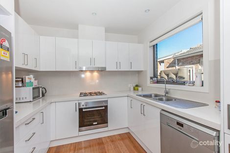 Property photo of 1/147 Purinuan Road Reservoir VIC 3073