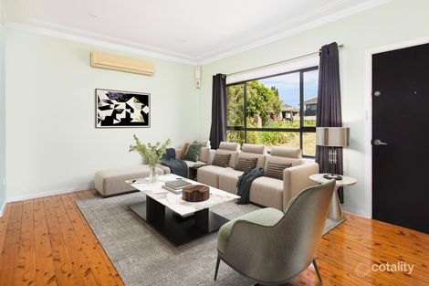 53 Coolabah Rd, Dapto, NSW 2530
