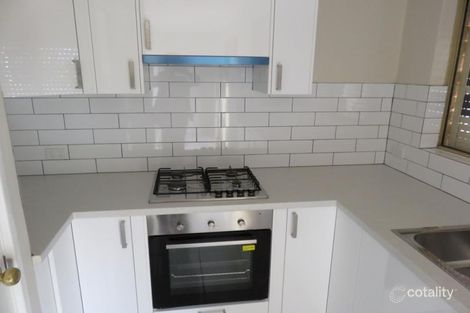 Property photo of 3/2 Bramston Street Spearwood WA 6163