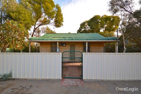 Property photo of 620 Beryl Street Broken Hill NSW 2880
