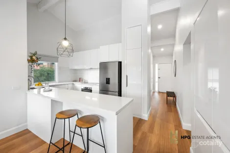 Property photo of 12/1 Millar Road Tullamarine VIC 3043