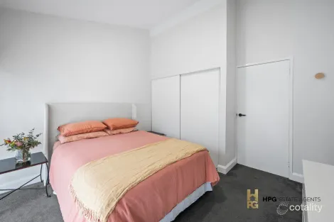 Property photo of 12/1 Millar Road Tullamarine VIC 3043