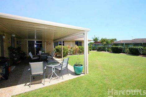 Property photo of 90 Carpenter Way Sandstone Point QLD 4511
