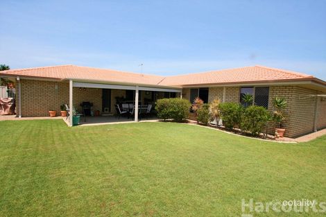 Property photo of 90 Carpenter Way Sandstone Point QLD 4511