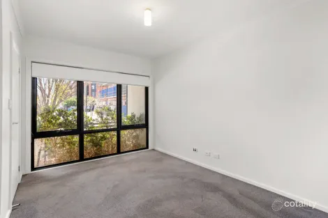 Property photo of 15 Post Parade St Clair SA 5011