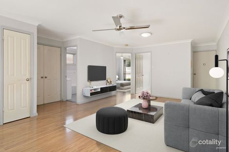 Property photo of 4/104 Main Road Speers Point NSW 2284