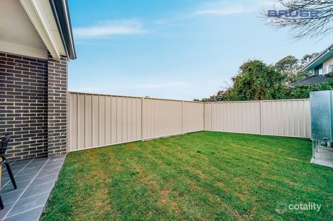 Property photo of 10C Raymel Crescent Campbelltown SA 5074