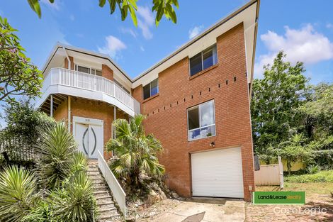 3 Casula Rd, Casula, NSW 2170
