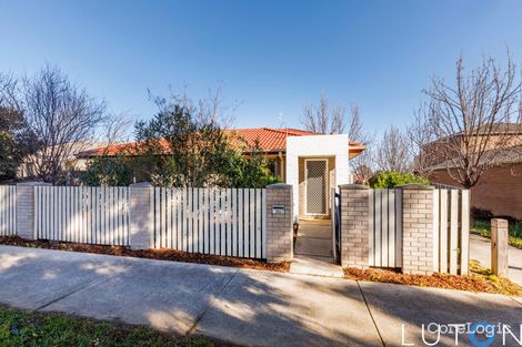 Property photo of 224 Kerrigan Street Dunlop ACT 2615