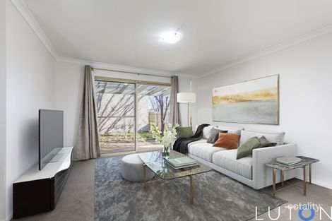 Property photo of 224 Kerrigan Street Dunlop ACT 2615