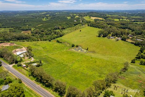 727 Hinterland Way, Newrybar, NSW 2479