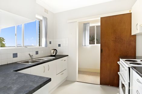 10/33 Foam St, Freshwater, NSW 2096