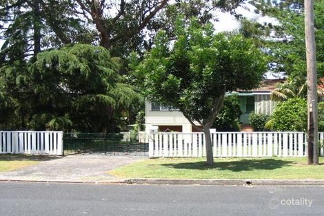 33 Victoria Rd, Woy Woy, NSW 2256