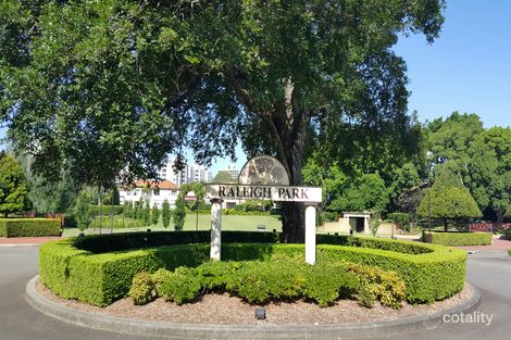 1 Brompton Rd, Kensington, NSW 2033