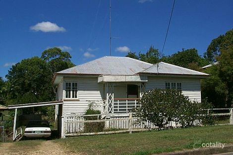 19 Tucker St, Gympie, QLD 4570