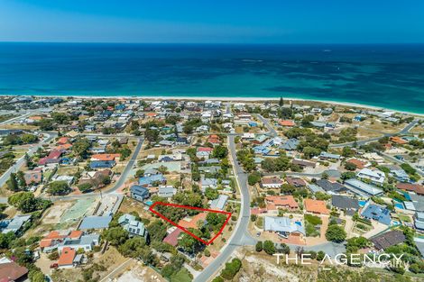 Property photo of 14 Starrs Road Quinns Rocks WA 6030