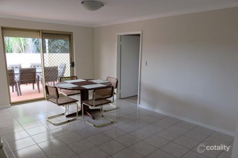 Property photo of 3/2 Bramston Street Spearwood WA 6163