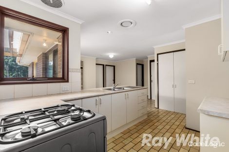 Property photo of 12 Parkstone Drive Bayswater North VIC 3153