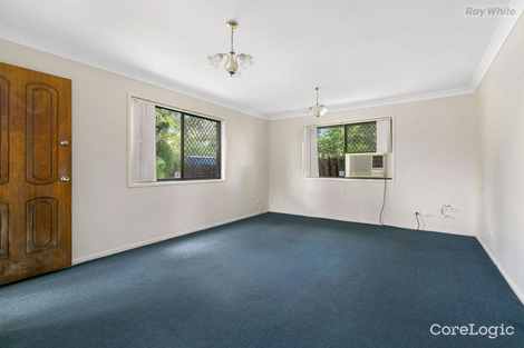 Property photo of 32 Batman Drive Redbank Plains QLD 4301