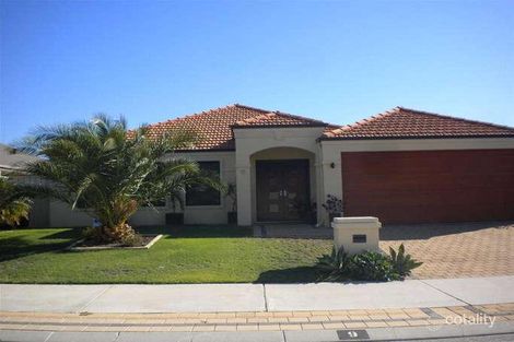 9 Lockeport App, Madeley, WA 6065