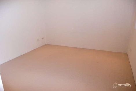 Property photo of 71/177 Reservoir Road Blacktown NSW 2148