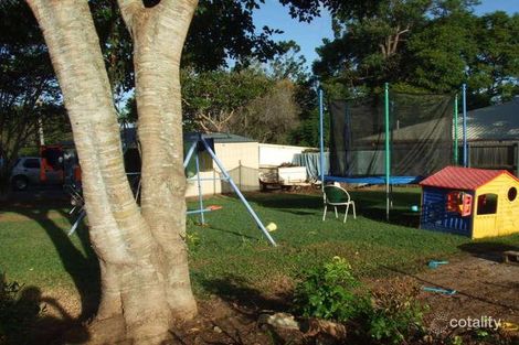 Property photo of 67 Peachester Road Beerwah QLD 4519