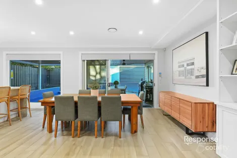 Property photo of 89 Kleins Road Northmead NSW 2152