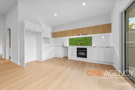 23a Sonter Ave, Woy Woy, NSW 2256