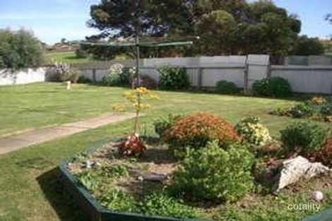 Property photo of 25 Gabrenol Court Noarlunga Downs SA 5168