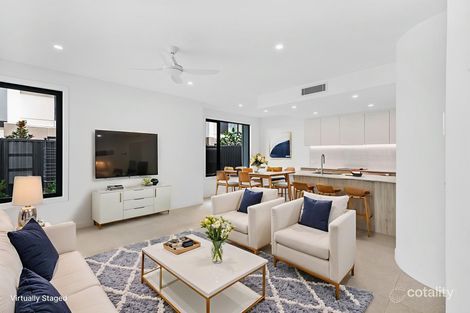 Lot 1/176 Marina Quays Bvd, Hope Island, QLD 4212