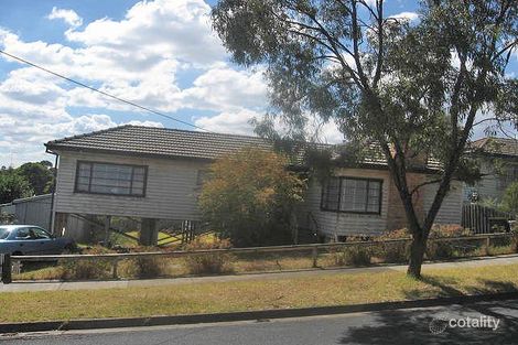 Property photo of 36 Booth Street Preston VIC 3072