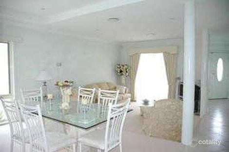 Property photo of 9 Ellenbrae Court Traralgon VIC 3844