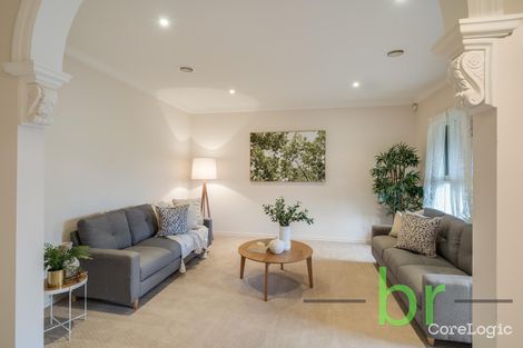 Property photo of 3 Magnolia Court Lara VIC 3212