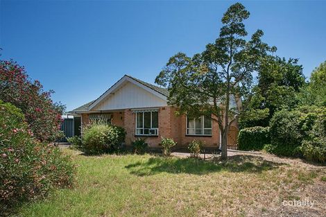 2 Warwick Gr, Morphett Vale, SA 5162