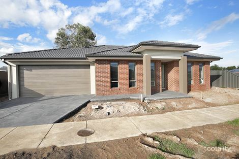 14 Quail Dr, Lara, VIC 3212