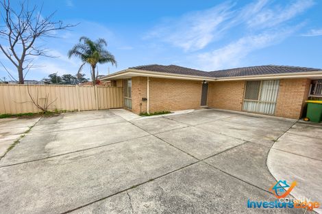 22b Alfreda Ave, Morley, WA 6062