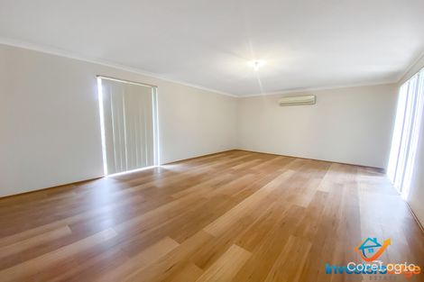 Property photo of 22B Alfreda Avenue Morley WA 6062
