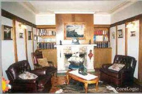 Property photo of 5 Keith Street Earlwood NSW 2206