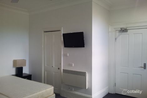 1/54 City Rd, Chippendale, NSW 2008