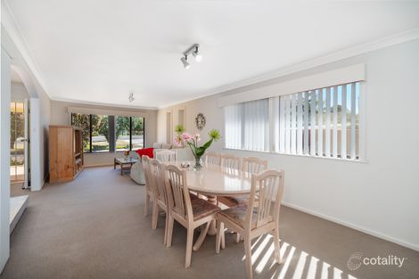 Property photo of 29 Fisher Street Gulgong NSW 2852