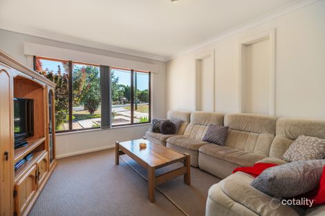 Property photo of 29 Fisher Street Gulgong NSW 2852