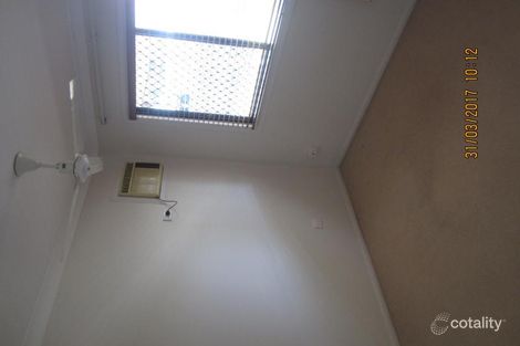 Property photo of 14 Killymoon Crescent Annandale QLD 4814