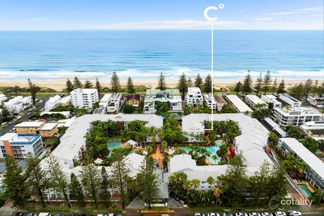 61/7 Redondo Ave, Miami, QLD 4220