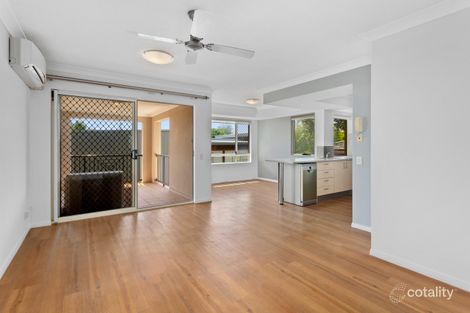 Property photo of 6/2363-2365 Gold Coast Highway Mermaid Beach QLD 4218