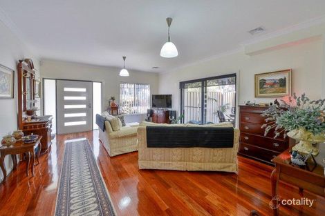 Property photo of 1/36 King Street Glenbrook NSW 2773