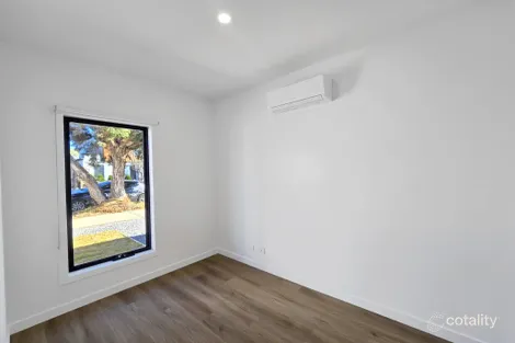 Property photo of 3 Libau Avenue Bell Park VIC 3215