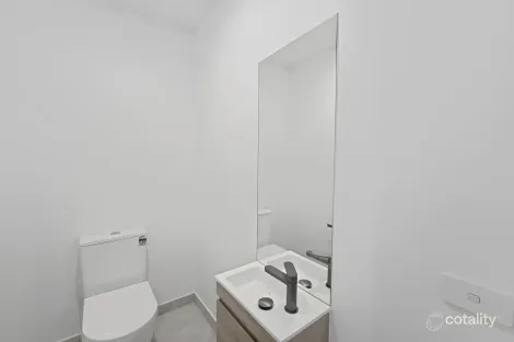 Property photo of 3 Libau Avenue Bell Park VIC 3215